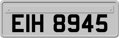 EIH8945