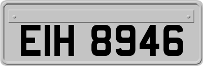 EIH8946