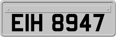 EIH8947