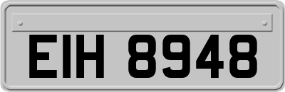 EIH8948