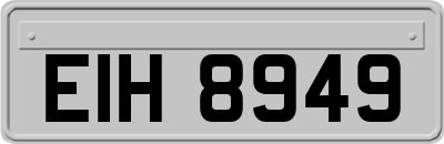 EIH8949
