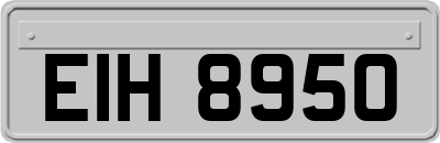 EIH8950