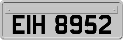 EIH8952