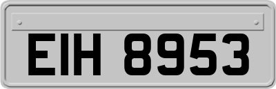 EIH8953