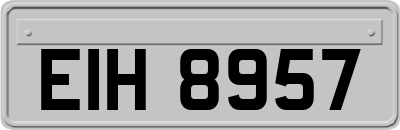 EIH8957