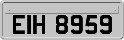 EIH8959