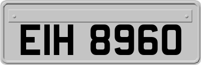 EIH8960