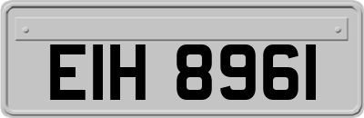 EIH8961