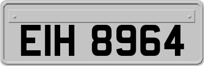 EIH8964
