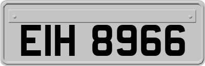 EIH8966