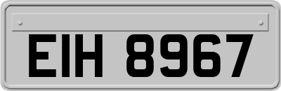 EIH8967