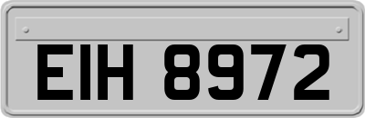 EIH8972