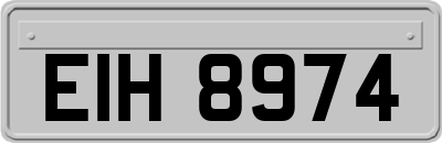 EIH8974