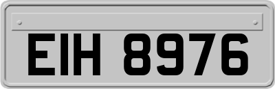EIH8976