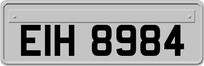 EIH8984