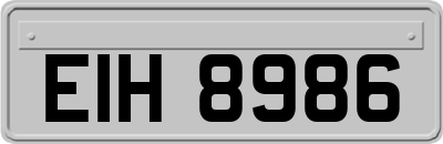EIH8986