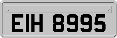 EIH8995