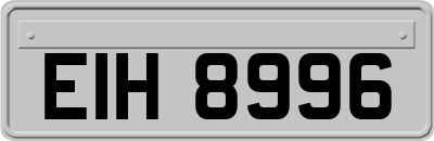 EIH8996