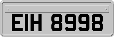 EIH8998