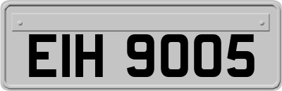 EIH9005