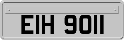 EIH9011