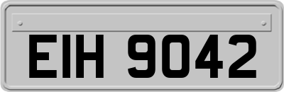 EIH9042