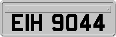 EIH9044