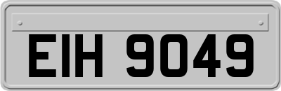 EIH9049