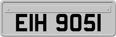EIH9051