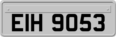 EIH9053