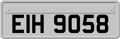 EIH9058