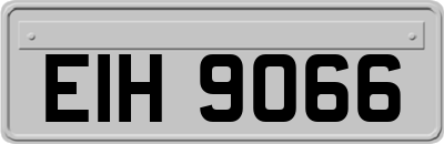 EIH9066