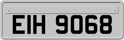 EIH9068