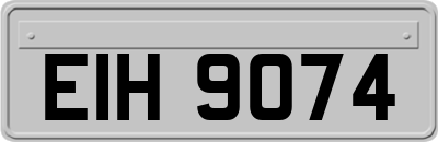 EIH9074