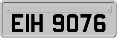 EIH9076