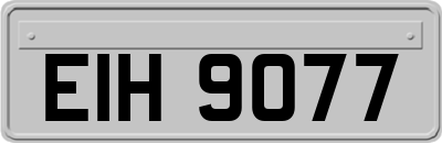 EIH9077