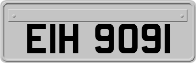 EIH9091