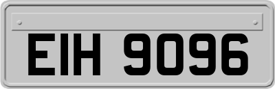 EIH9096