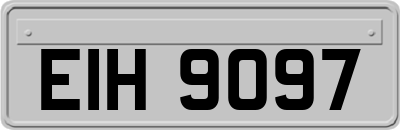 EIH9097