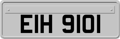 EIH9101