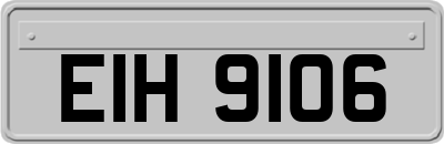 EIH9106