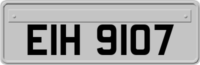 EIH9107