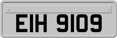 EIH9109