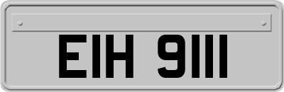 EIH9111
