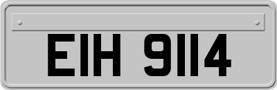 EIH9114