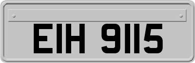 EIH9115