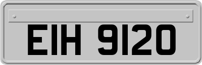 EIH9120