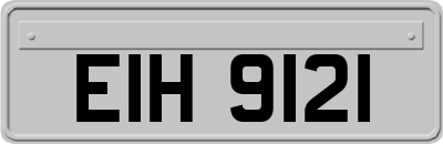 EIH9121
