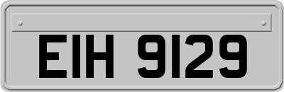 EIH9129