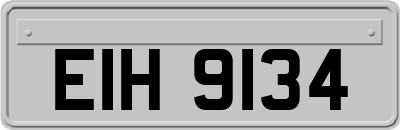 EIH9134
